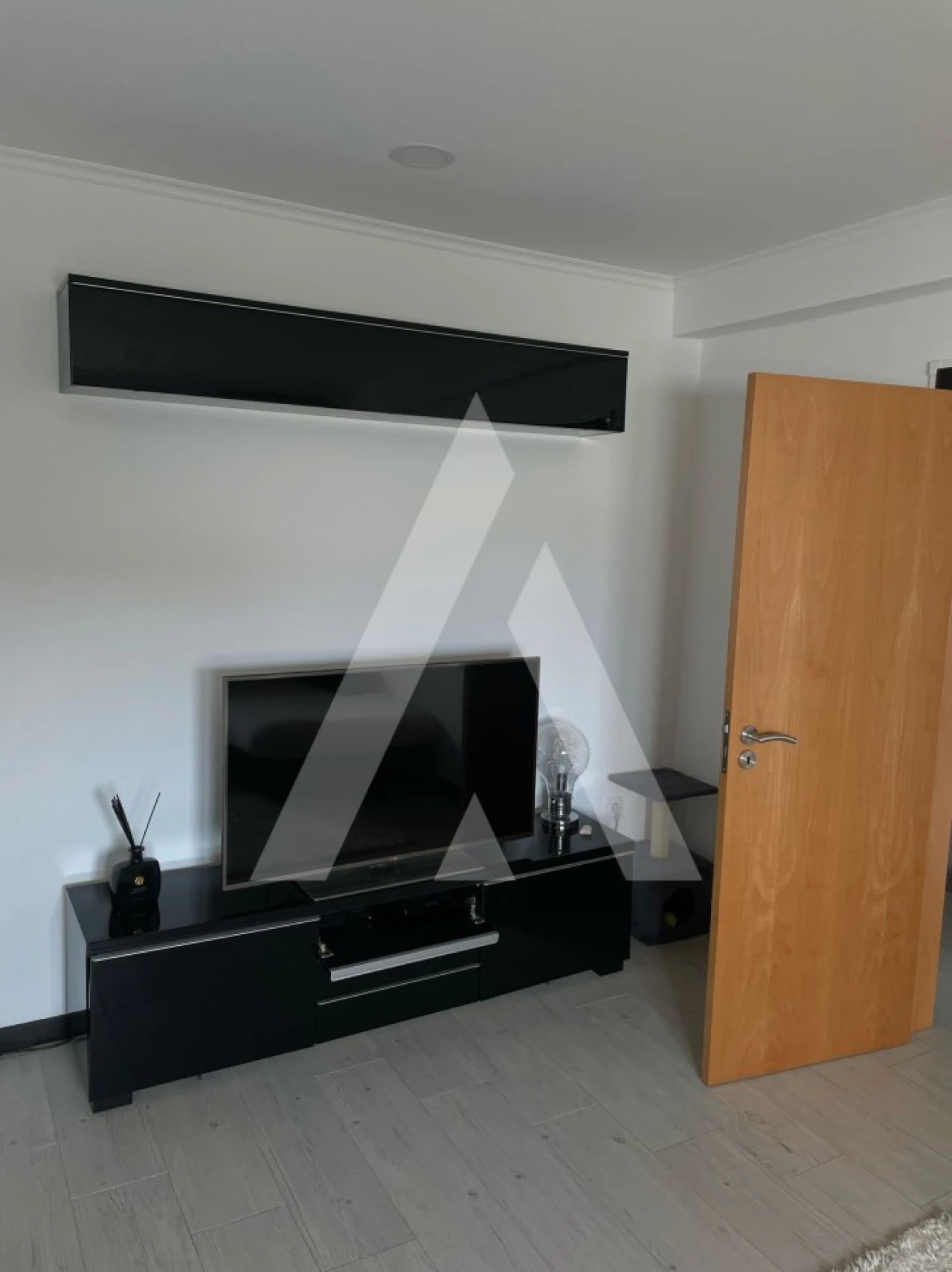 Armazém para Venda em Santa Joana Foto 20