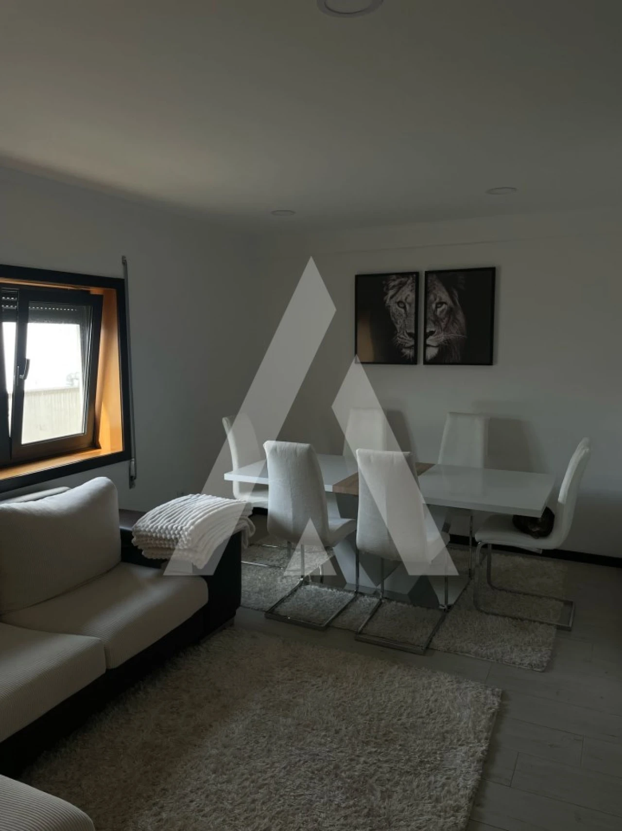 Armazém para Venda em Santa Joana Foto 22