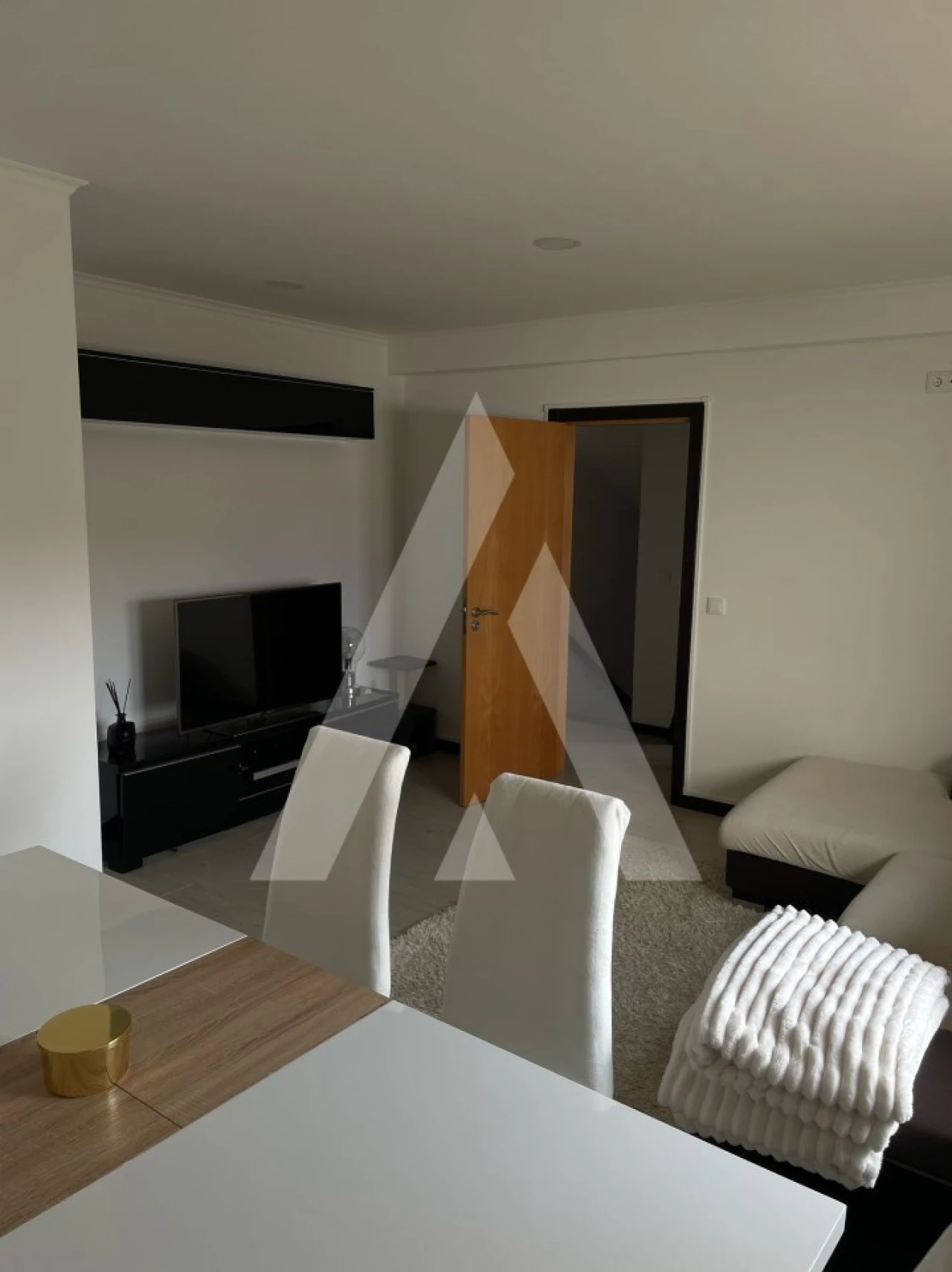 Armazém para Venda em Santa Joana Foto 23