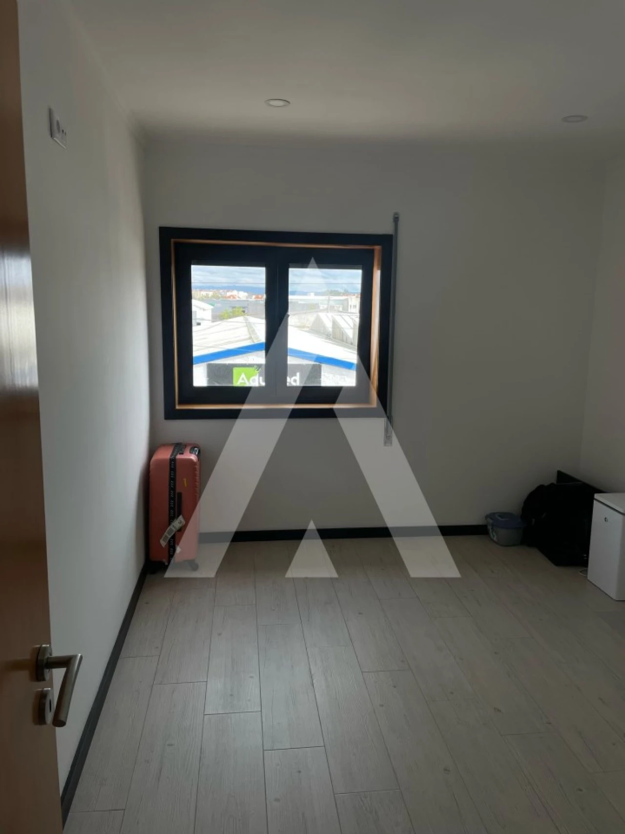 Armazém para Venda em Santa Joana Foto 24