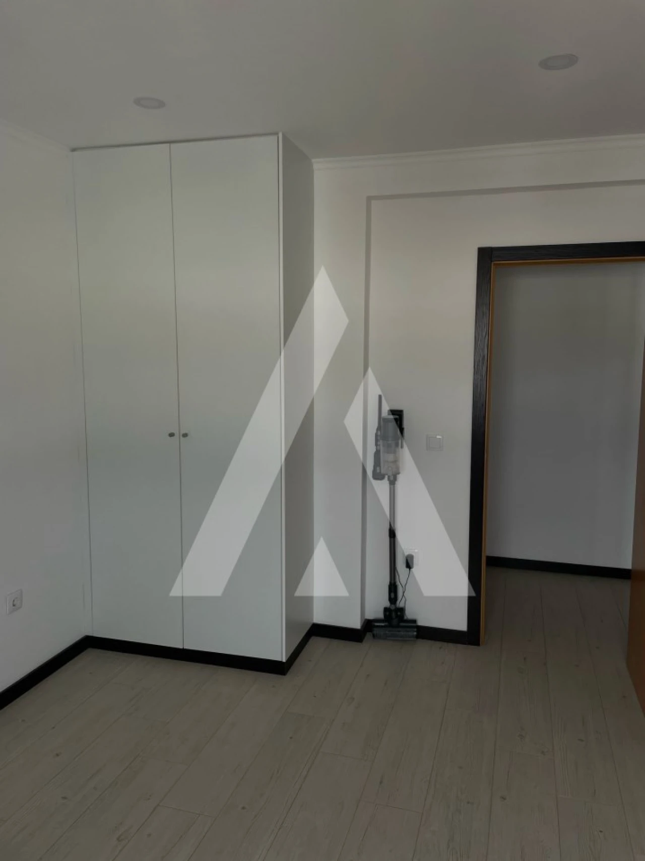 Armazém para Venda em Santa Joana Foto 25