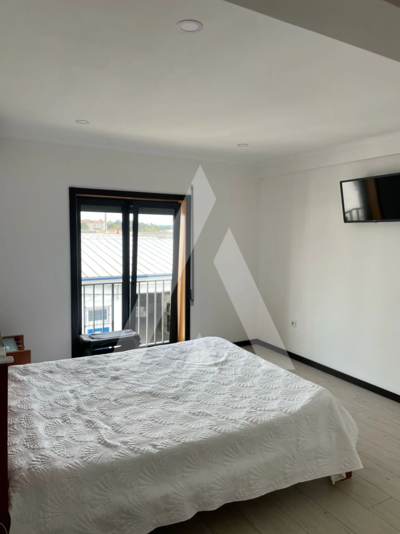 Armazém para Venda em Santa Joana Foto 27