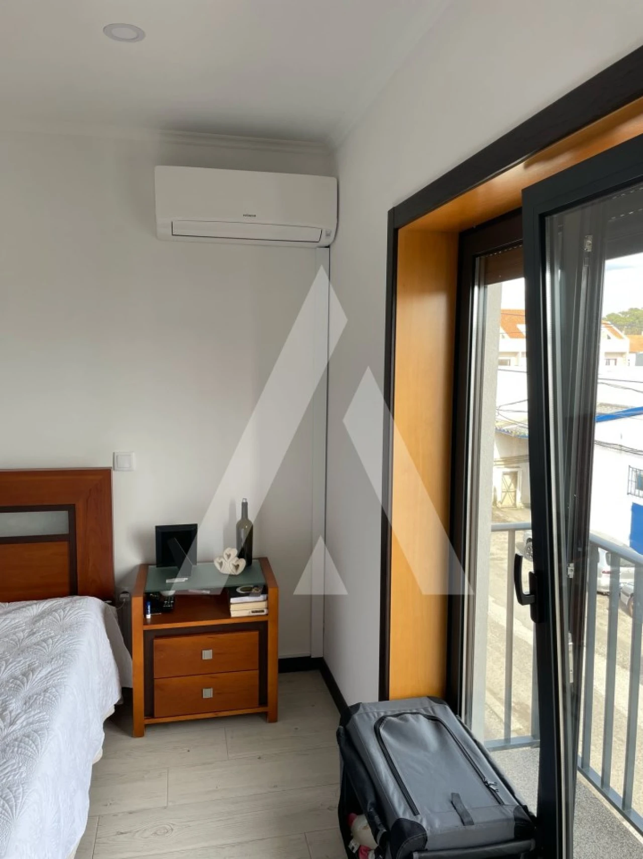 Armazém para Venda em Santa Joana Foto 28