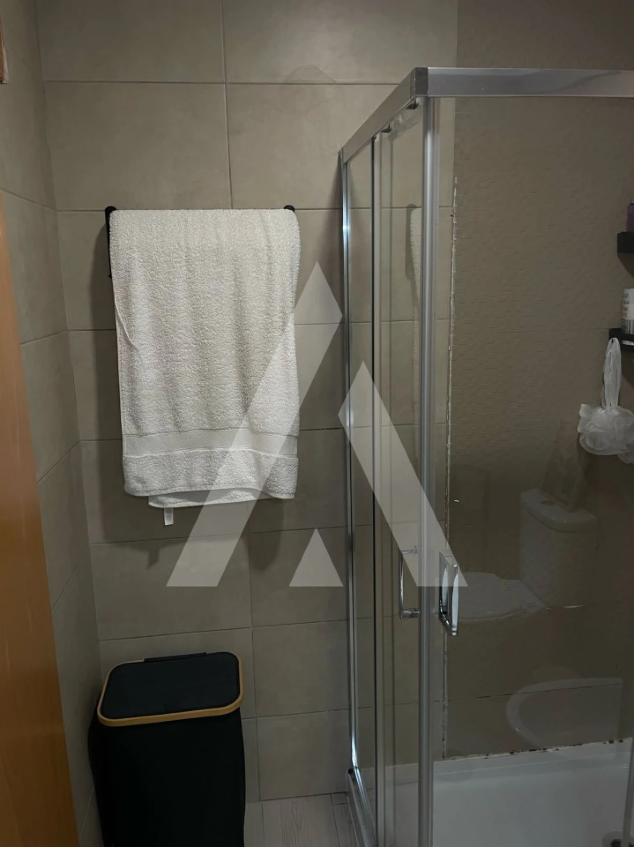 Armazém para Venda em Santa Joana Foto 32