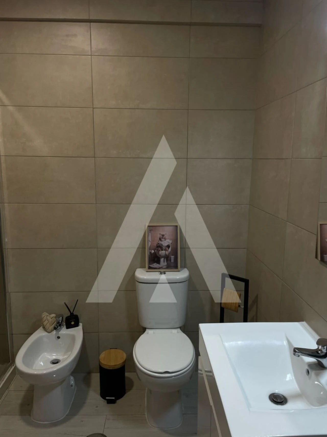 Armazém para Venda em Santa Joana Foto 33