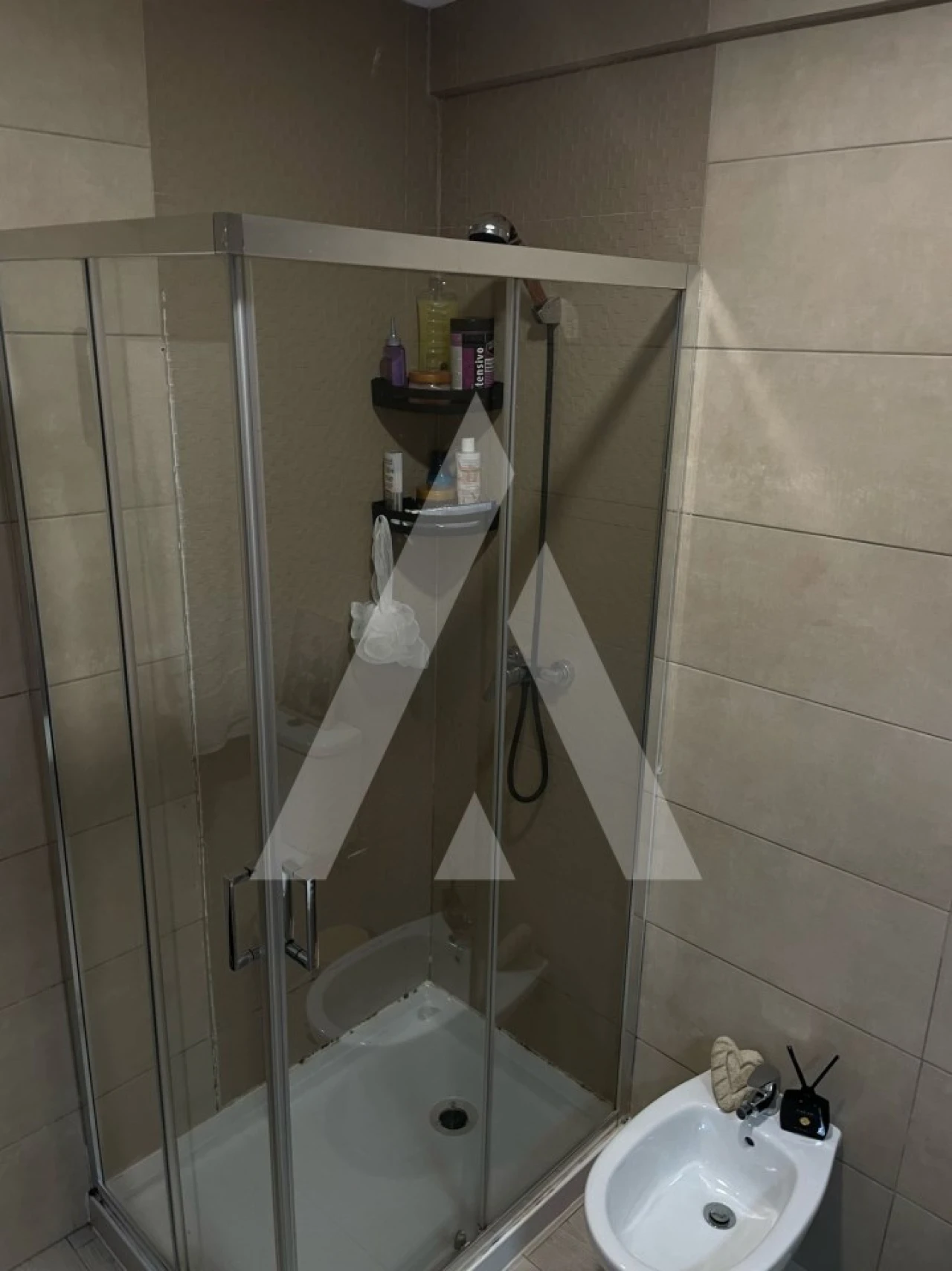 Armazém para Venda em Santa Joana Foto 34