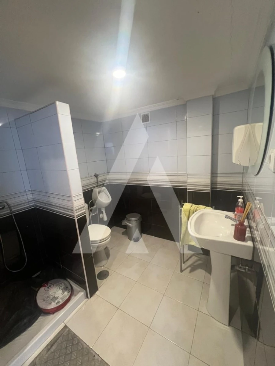 Armazém para Venda em Santa Joana Foto 10