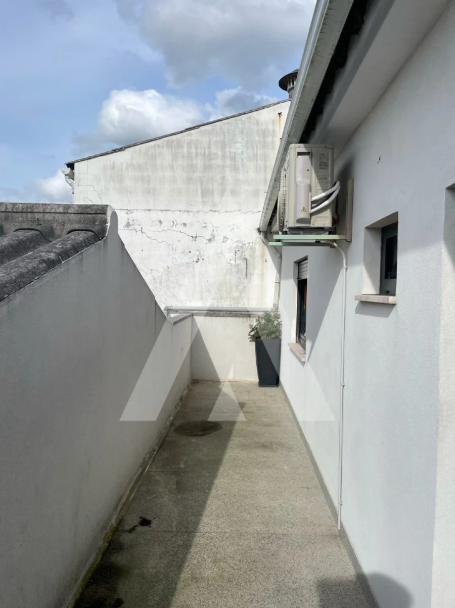 Armazém para Venda em Santa Joana Foto 15