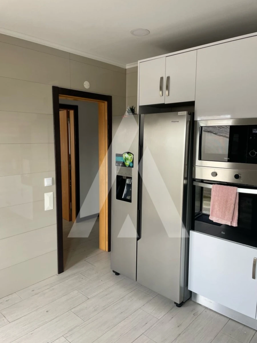 Armazém para Venda em Santa Joana Foto 16