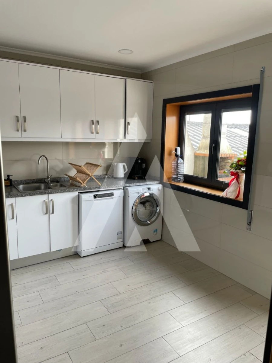 Armazém para Venda em Santa Joana Foto 18