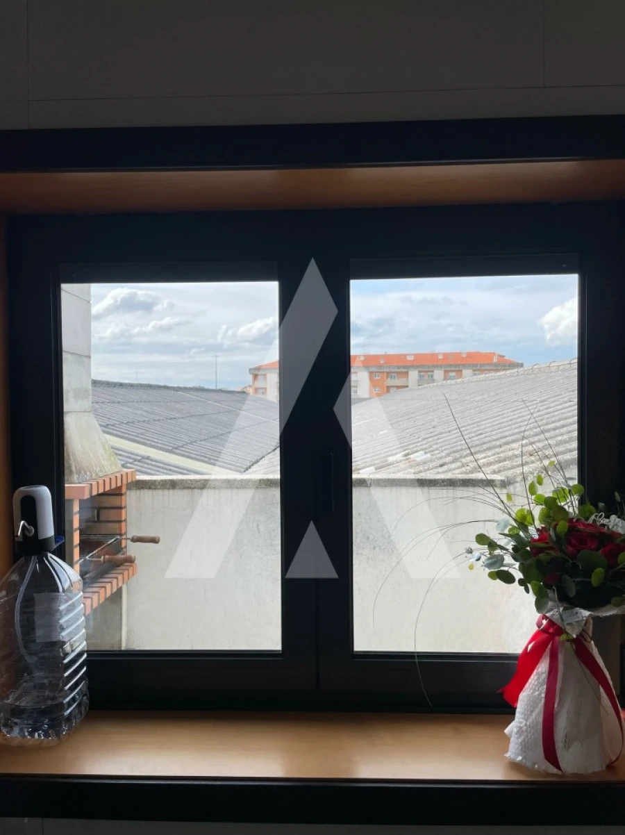 Armazém para Venda em Santa Joana Foto 19