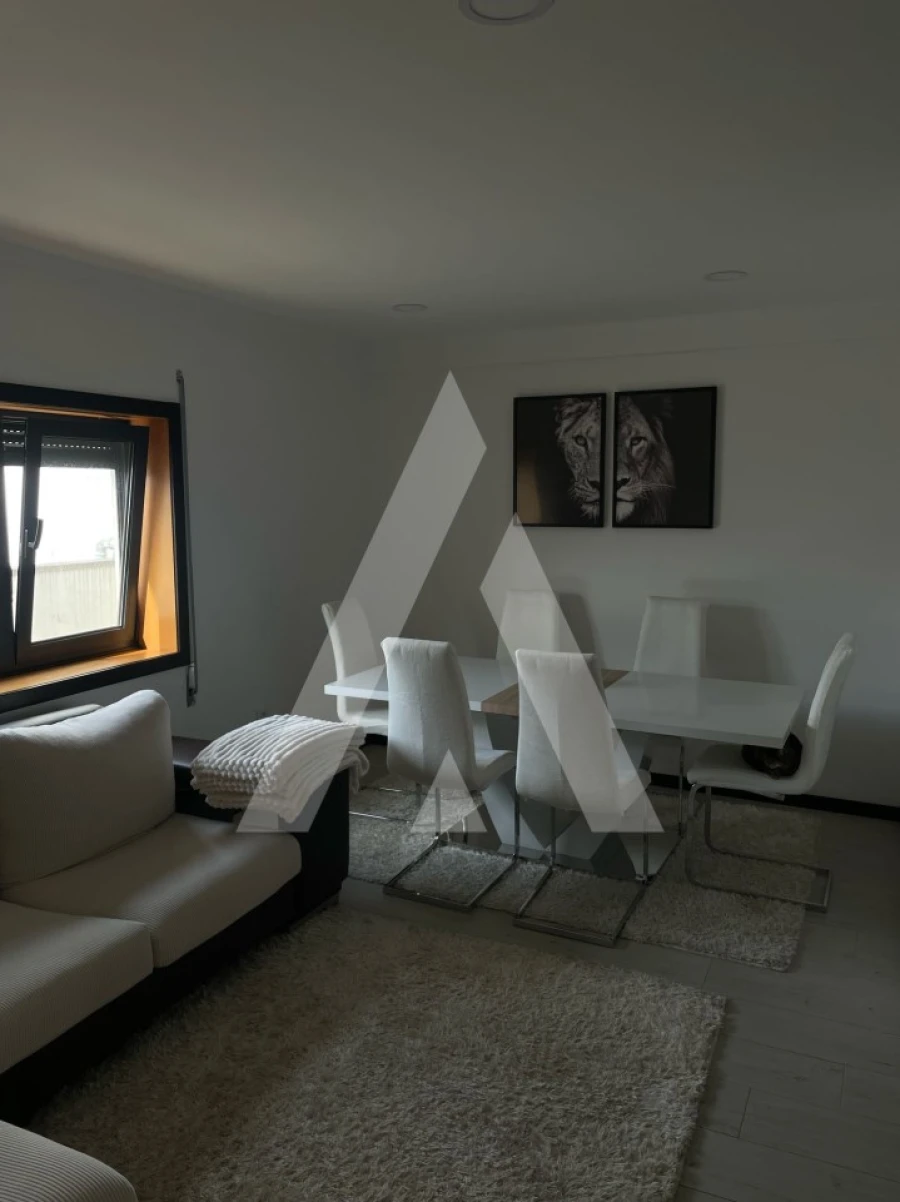 Armazém para Venda em Santa Joana Foto 22