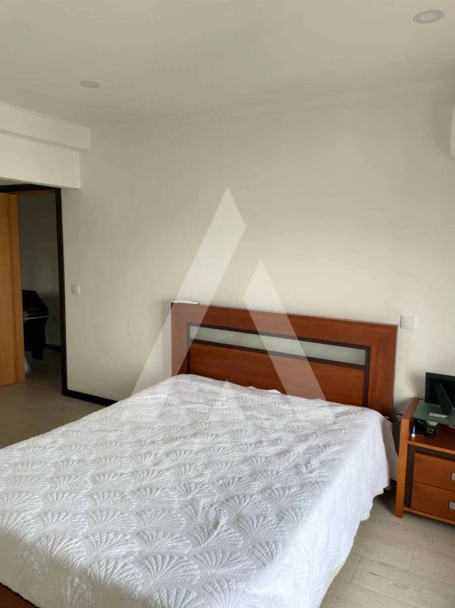 Armazém para Venda em Santa Joana Foto 26