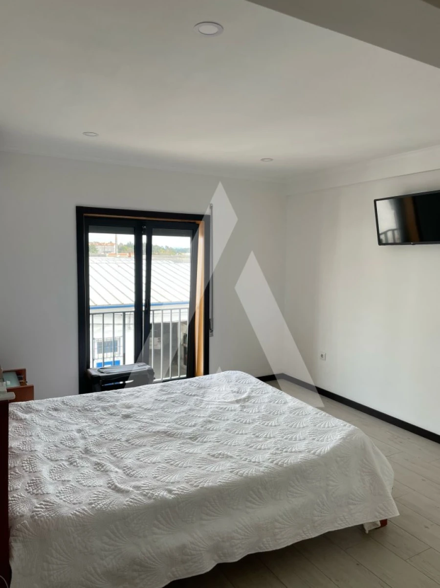 Armazém para Venda em Santa Joana Foto 27