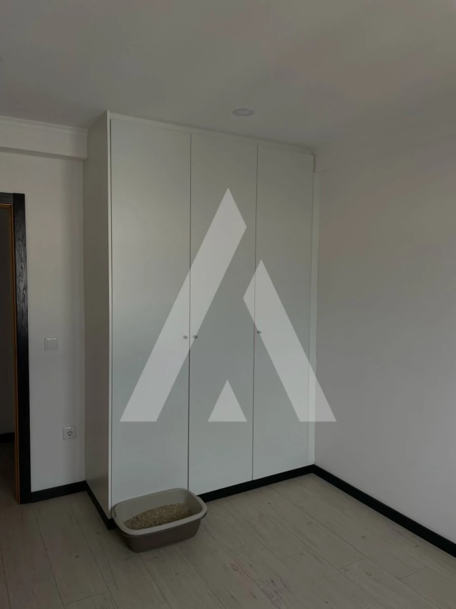 Armazém para Venda em Santa Joana Foto 30