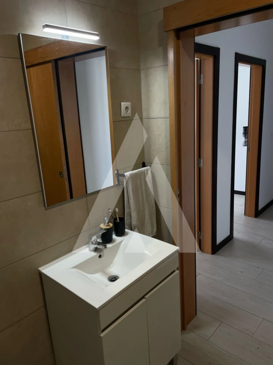 Armazém para Venda em Santa Joana Foto 31