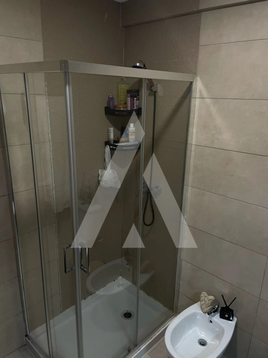 Armazém para Venda em Santa Joana Foto 34