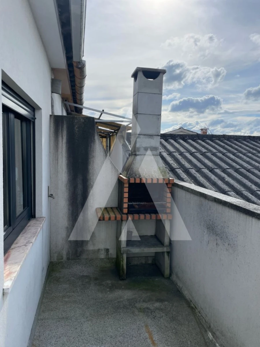 Armazém para Venda em Santa Joana Foto 35