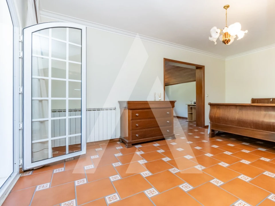 Moradia T4 para Venda em Talhadas Foto 40