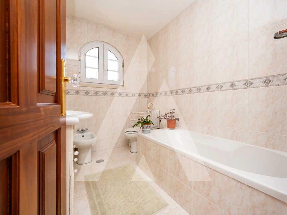 Moradia T4 para Venda em Talhadas Foto 43