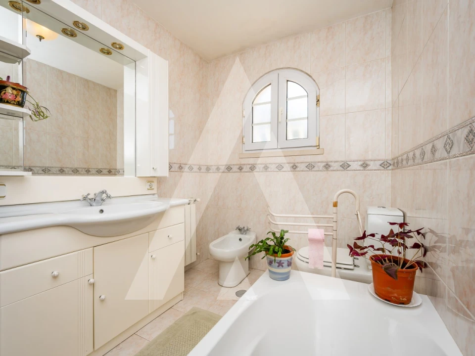 Moradia T4 para Venda em Talhadas Foto 44