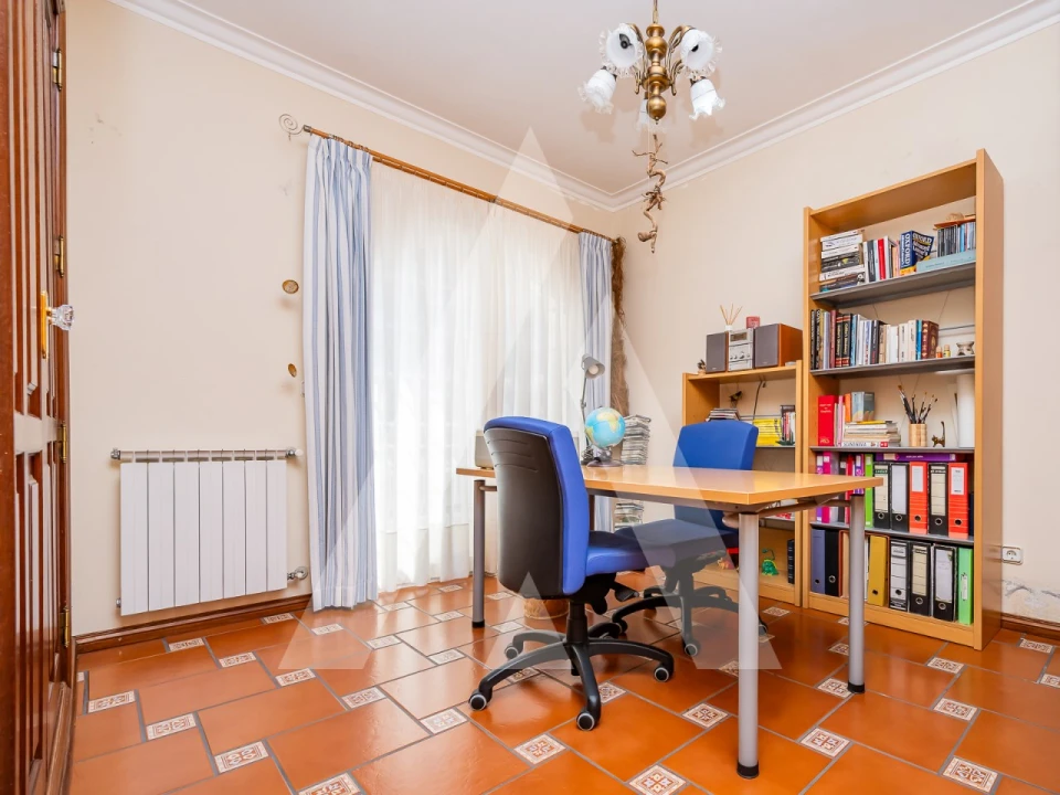 Moradia T4 para Venda em Talhadas Foto 19