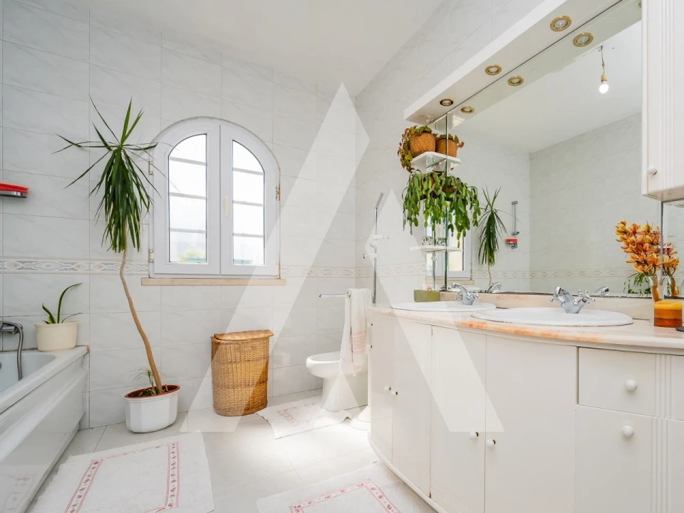 Moradia T4 para Venda em Talhadas Foto 25