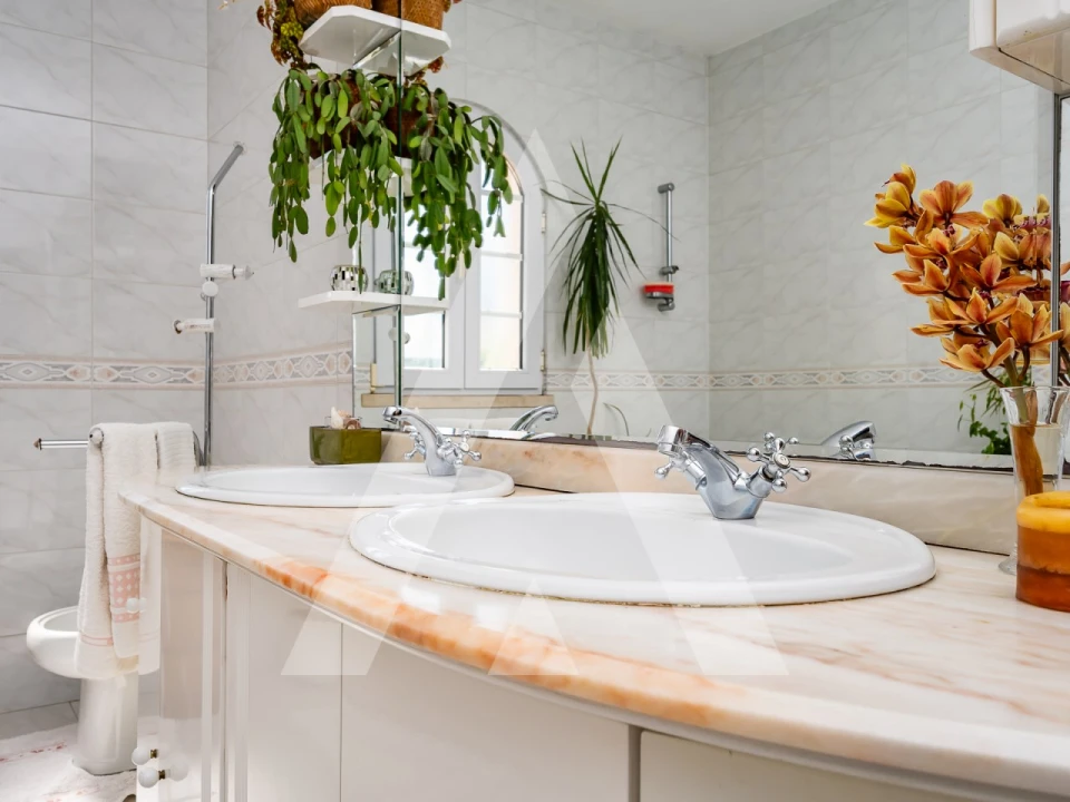 Moradia T4 para Venda em Talhadas Foto 28