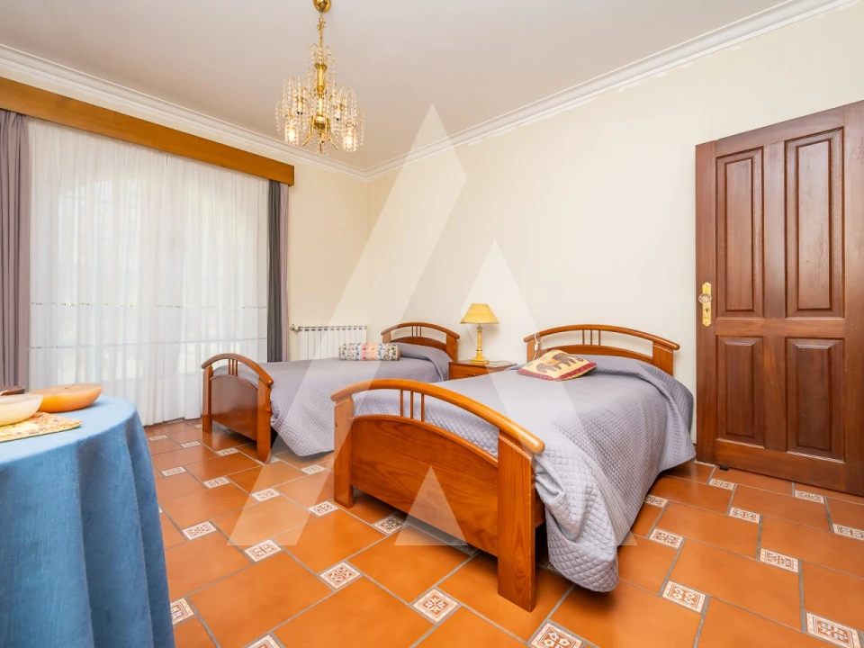 Moradia T4 para Venda em Talhadas Foto 33