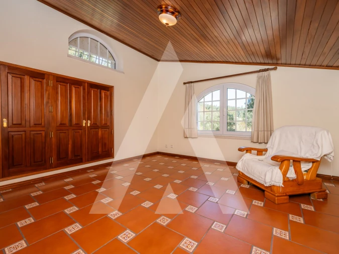 Moradia T4 para Venda em Talhadas Foto 41