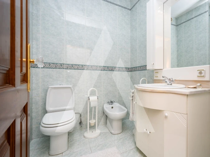 Moradia T4 para Venda em Talhadas Foto 20