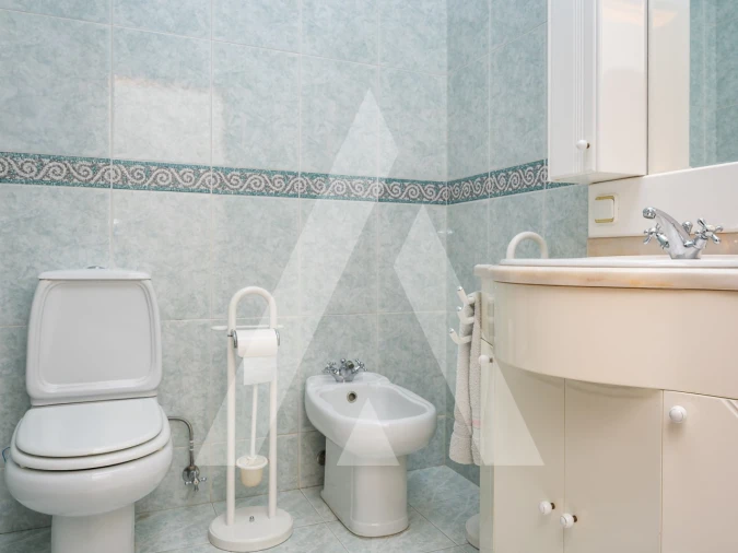 Moradia T4 para Venda em Talhadas Foto 21