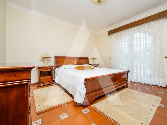 Moradia T4 para Venda em Talhadas Foto 24