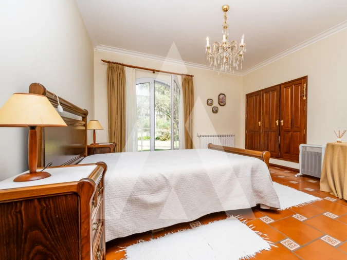 Moradia T4 para Venda em Talhadas Foto 29