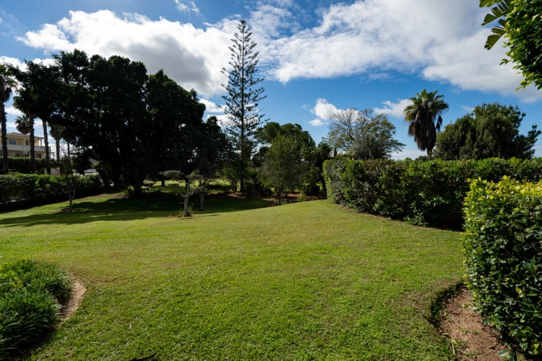 Moradia T9 para Venda em Loule (São Clemente) Foto 3