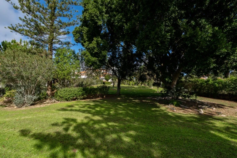 Moradia T9 para Venda em Loule (São Clemente) Foto 11