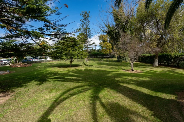 Moradia T9 para Venda em Loule (São Clemente) Foto 14