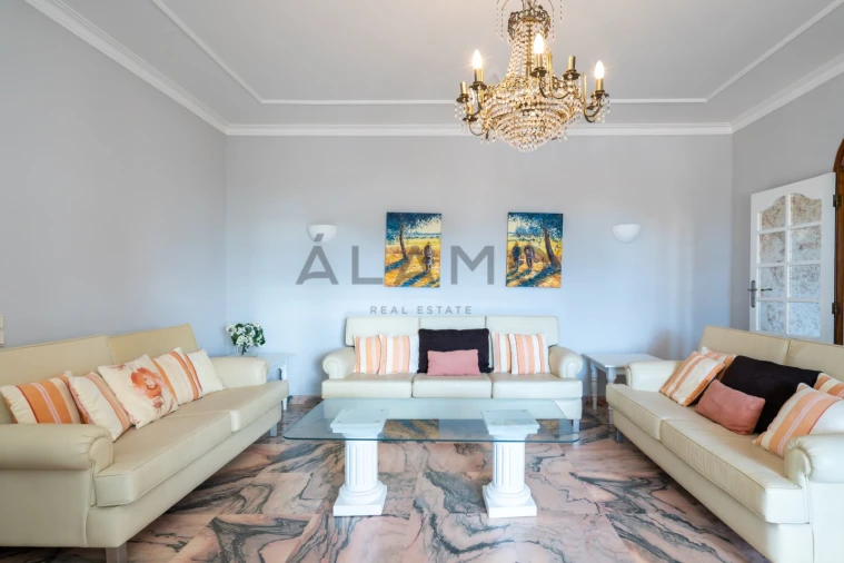 Moradia T9 para Venda em Loule (São Clemente) Foto 33