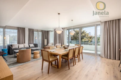 Apartamento T1 para Venda em Belém