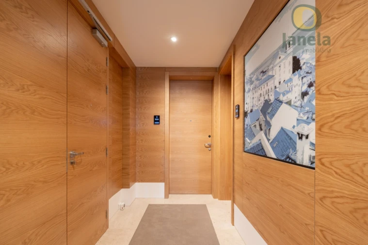 Apartamento T2 para Venda em Belém Foto 20