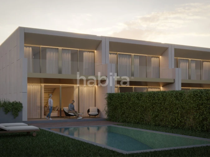 Apartamento T3 para Venda em Serzedo e Perosinho Foto 15