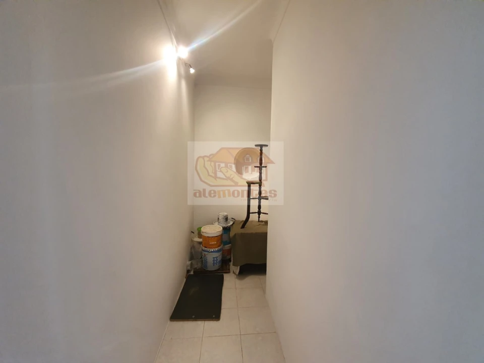 Apartamento T3 para Venda em Grândola e Santa Margarida da Serra Foto 5