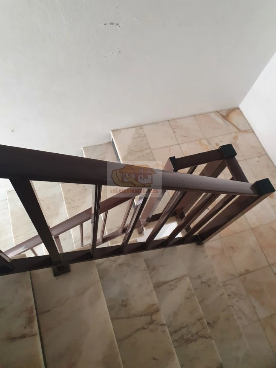 Apartamento T3 para Venda em Grândola e Santa Margarida da Serra Foto 4