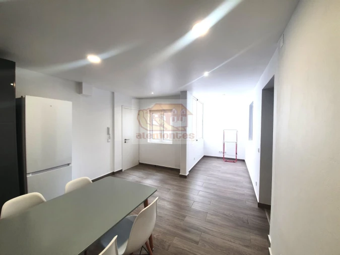 Apartamento T3 para Venda em Grândola e Santa Margarida da Serra