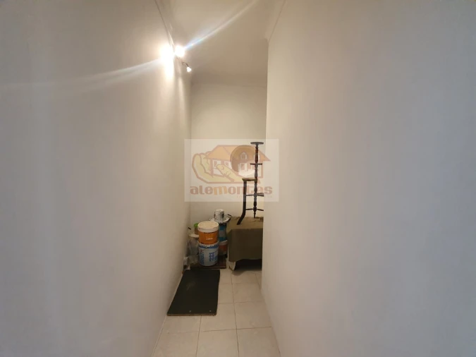 Apartamento T3 para Venda em Grândola e Santa Margarida da Serra Foto 5