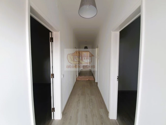 Apartamento T3 para Venda em Grândola e Santa Margarida da Serra Foto 10