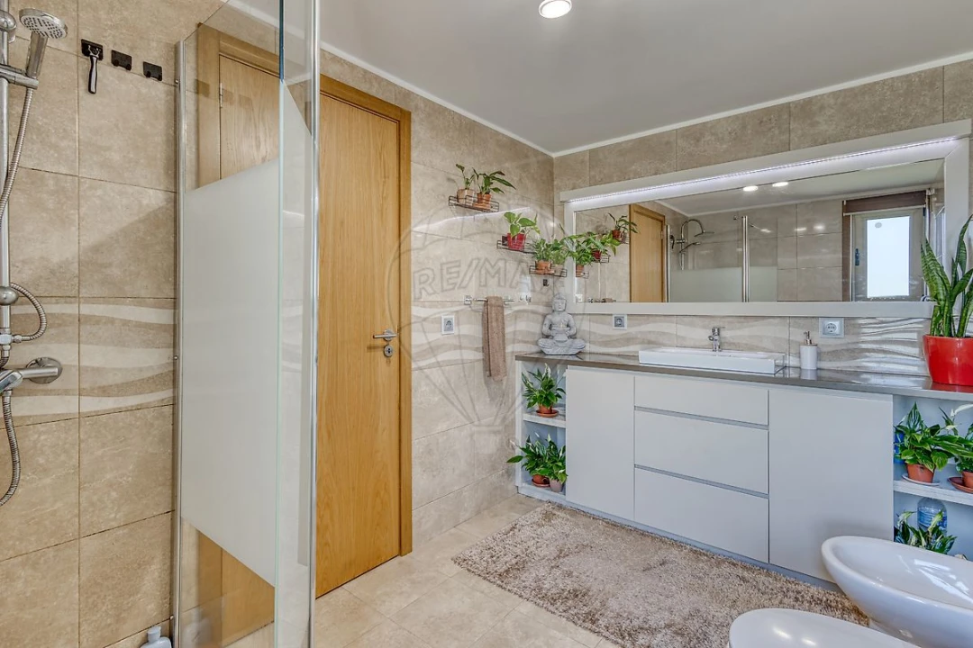 Moradia T3 para Venda em Melres e Medas Foto 20