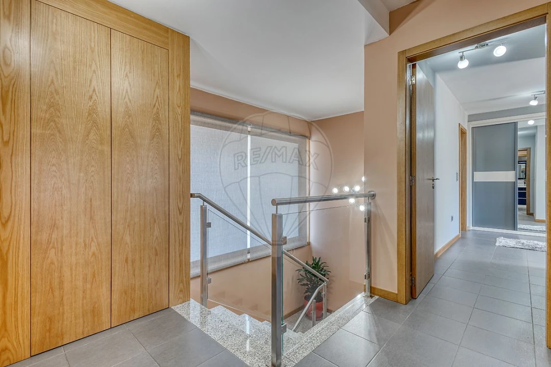 Moradia T3 para Venda em Melres e Medas Foto 10