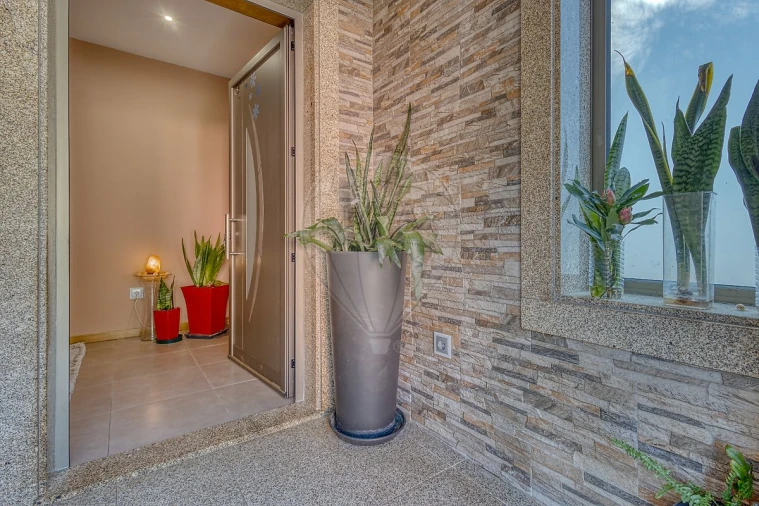 Moradia T3 para Venda em Melres e Medas Foto 3