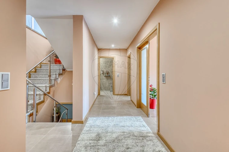 Moradia T3 para Venda em Melres e Medas Foto 12